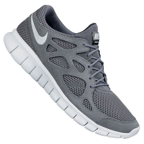 Nike Free Running Schuhe. Nike DE